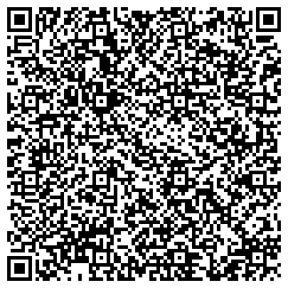 QR-код с контактной информацией организации Папирус-Ставрополь, оптовая компания, филиал в г. Ставрополе, Склад