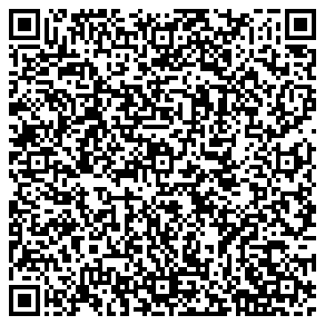 QR-код с контактной информацией организации ИП Смирнова Е.М.
