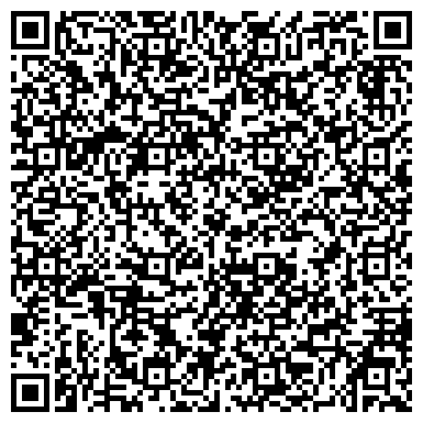 QR-код с контактной информацией организации ООО Златоустгазстрой