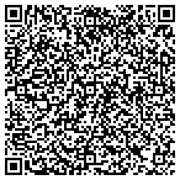 QR-код с контактной информацией организации Сура Авто