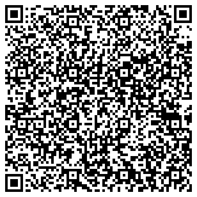 QR-код с контактной информацией организации Глоба-Ставрополь