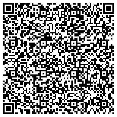 QR-код с контактной информацией организации Стеклографика