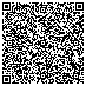 QR-код с контактной информацией организации ИП Лазурный В.А.