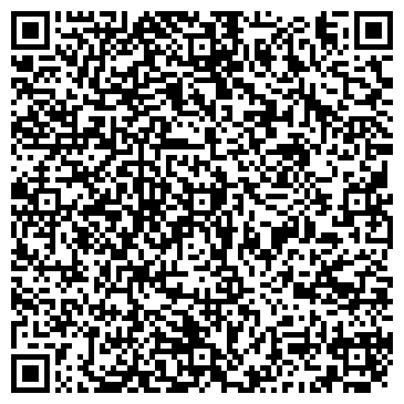 QR-код с контактной информацией организации ООО Ювел-Трейд