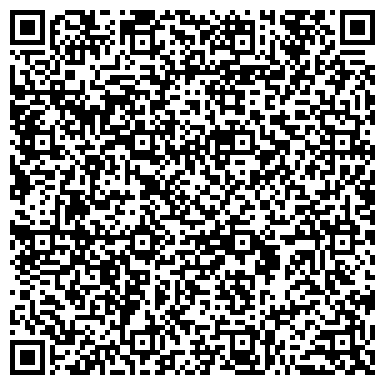 QR-код с контактной информацией организации Print Hall