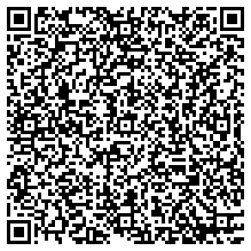 QR-код с контактной информацией организации Сотосервис