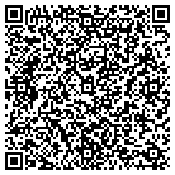 QR-код с контактной информацией организации Флорида