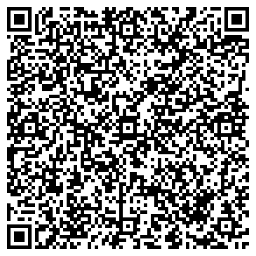 QR-код с контактной информацией организации ООО «Арт-Грани»