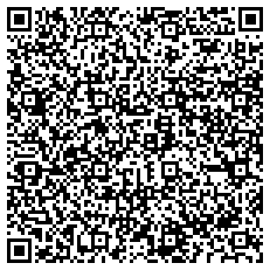 QR-код с контактной информацией организации Мастерская по ремонту телевизоров