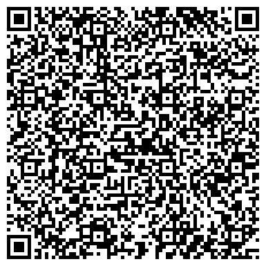 QR-код с контактной информацией организации ООО Николаевский карьер
