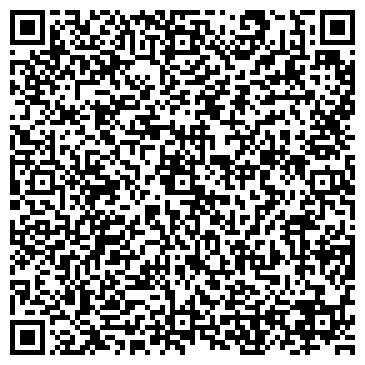 QR-код с контактной информацией организации ИП Паздников И.А.