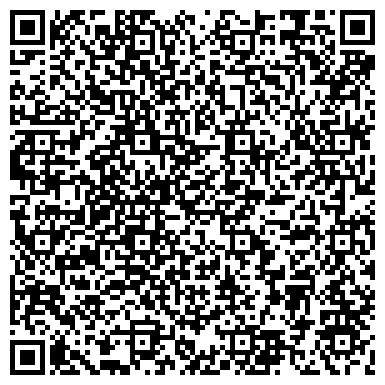 QR-код с контактной информацией организации ООО ЗИОН