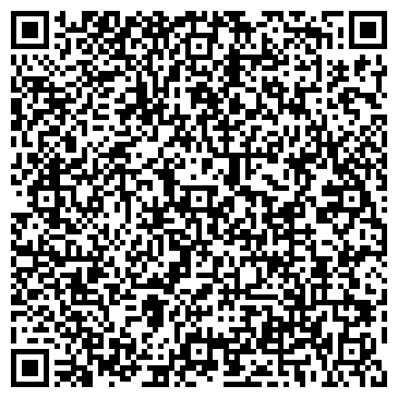 QR-код с контактной информацией организации Детский сад №106, Изюминка