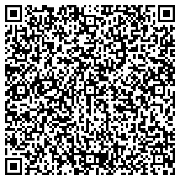 QR-код с контактной информацией организации ООО СБТ Спутник