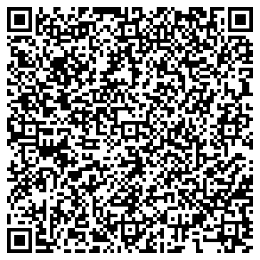 QR-код с контактной информацией организации ИП Горбачев В.Н.