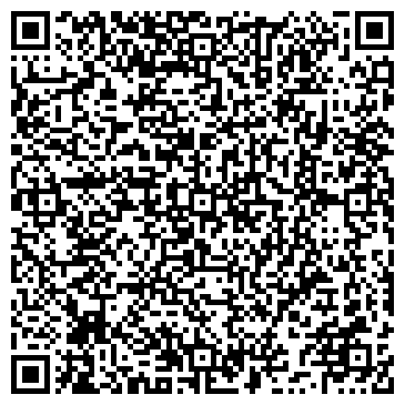 QR-код с контактной информацией организации Мастерская по ремонту телевизоров
