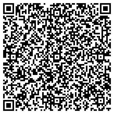 QR-код с контактной информацией организации ООО СТК