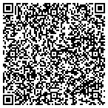 QR-код с контактной информацией организации Арт-букет