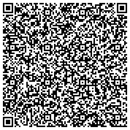 QR-код с контактной информацией организации Росреестр, Управление Федеральной службы государственной регистрации, кадастра и картографии по Саратовской области