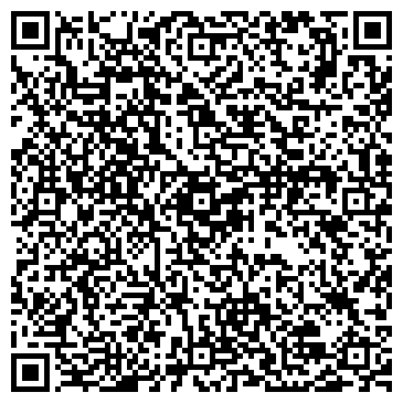 QR-код с контактной информацией организации ООО Бабръ