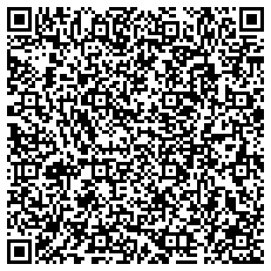 QR-код с контактной информацией организации Мир Автосцепления