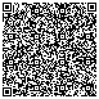QR-код с контактной информацией организации ИП Мордвинов А.А.