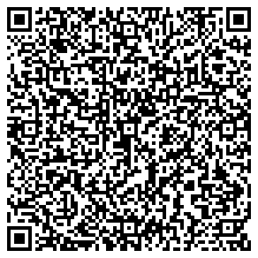 QR-код с контактной информацией организации Детский сад №18, Радуга, г. Жигулёвск