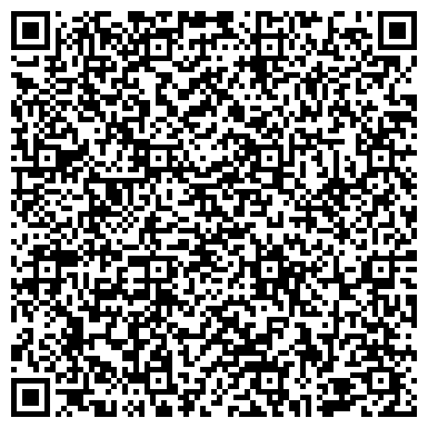 QR-код с контактной информацией организации ООО Облмашинформ