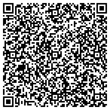 QR-код с контактной информацией организации Вера-Люкс