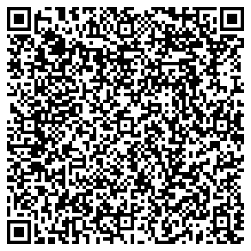 QR-код с контактной информацией организации ИП Лагода С.Ф.