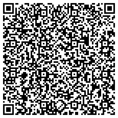 QR-код с контактной информацией организации ООО Брянсккабель