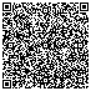 QR-код с контактной информацией организации Италгаз