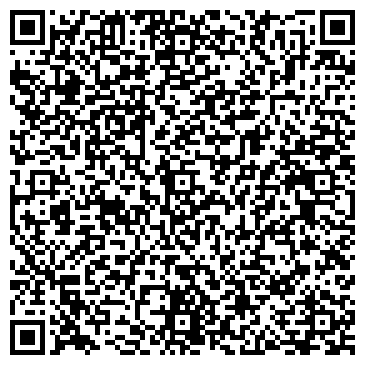 QR-код с контактной информацией организации Ювелирная мастерская на ул. Херсонская, 22а