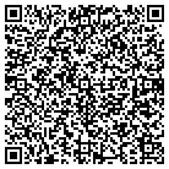 QR-код с контактной информацией организации ИП Стрижевская О.Е.