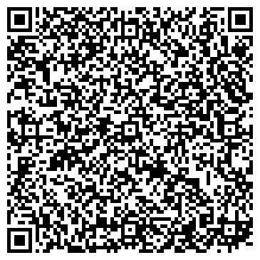 QR-код с контактной информацией организации Ярмарка пакетов, магазин, ИП Шпакивский С.В.