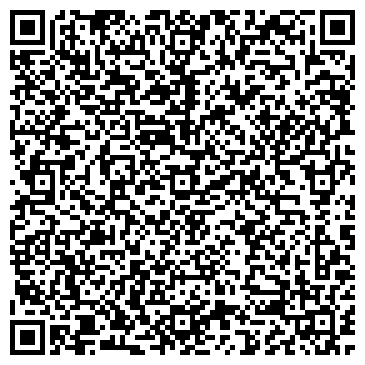 QR-код с контактной информацией организации ИП Ювелирная Студия Анисимовых