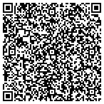 QR-код с контактной информацией организации ООО КрАЗ НН