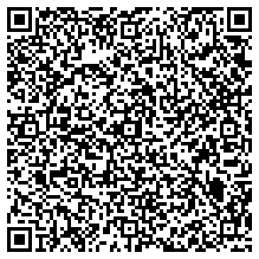 QR-код с контактной информацией организации ООО ЦентрЖилСервис