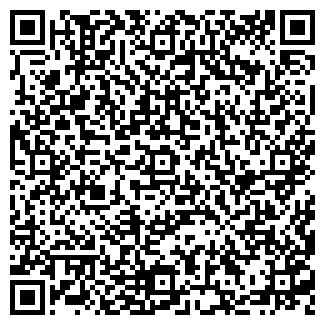 QR-код с контактной информацией организации Находка