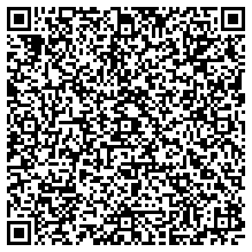 QR-код с контактной информацией организации ЗАО Сибирский коммунальник