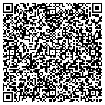 QR-код с контактной информацией организации ИП Пыхтин Ю.Г.