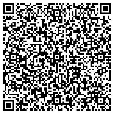 QR-код с контактной информацией организации Цветы 24, магазин, ИП Евдокимова Л.Н.