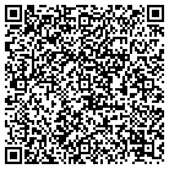 QR-код с контактной информацией организации Жар-птица, детский сад