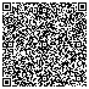 QR-код с контактной информацией организации Вечерний Ставрополь