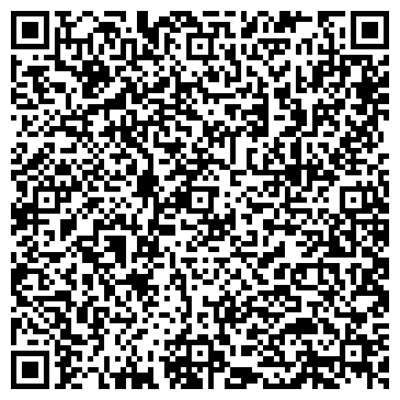 QR-код с контактной информацией организации Азбука печати