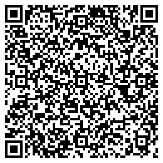 QR-код с контактной информацией организации ЗНАКЦЕНТР
