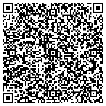 QR-код с контактной информацией организации ООО РЕКТАЙМ ПЛЮС