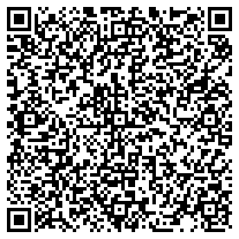 QR-код с контактной информацией организации Д И К АГЕНТСТВО ОХРАНЫ, ООО