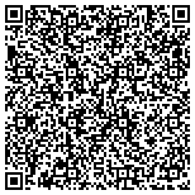 QR-код с контактной информацией организации ООО МинМаш