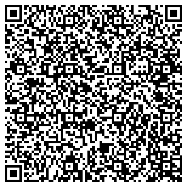 QR-код с контактной информацией организации Цветы Элита, сеть флористических мастерских, ИП Никишин О.П.